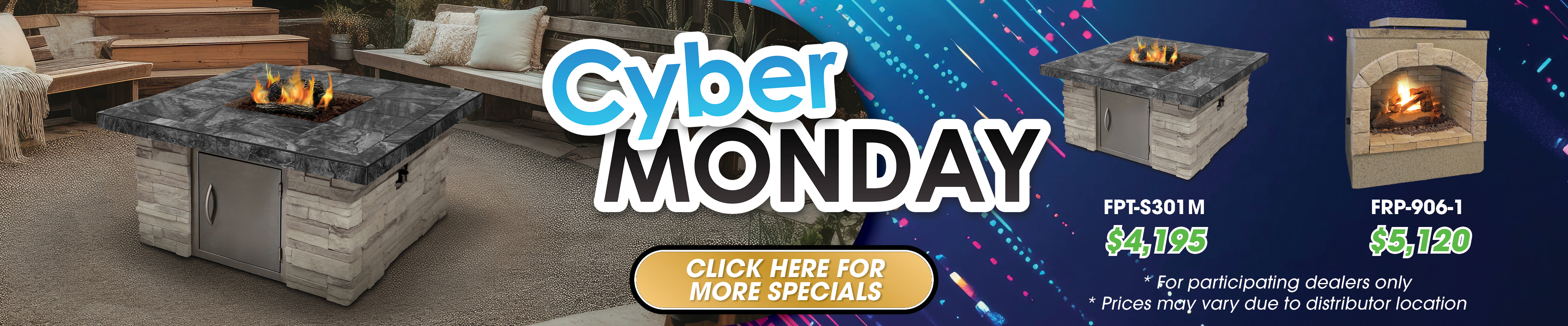 Calspas hot tub being used in a family setting - Pawtucket