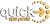 Quick spa parts logo - Pawtucket
