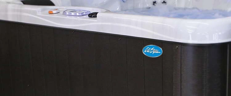 Cal Preferred™ for hot tubs in Pawtucket