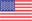american flag Pawtucket