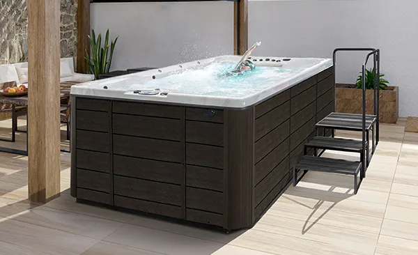 Swim Spas Pawtucket hot tubs for sale