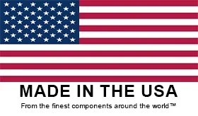 company overview - Pawtucket