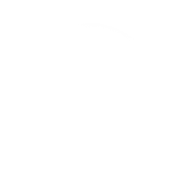 hot tubs spas for sale icon ul Pawtucket