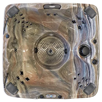 Tropical EC-739B hot tubs for sale in Pawtucket