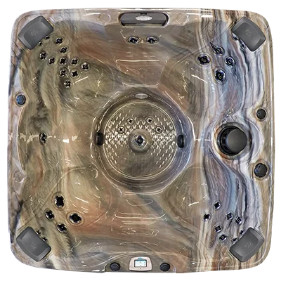 Tropical-X EC-739BX hot tubs for sale in Pawtucket