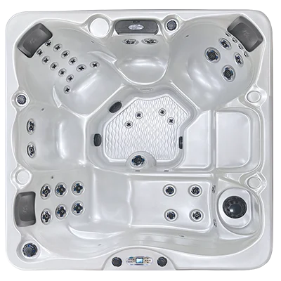 Costa EC-740L hot tubs for sale in Pawtucket
