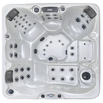 Costa EC-767L hot tubs for sale in Pawtucket