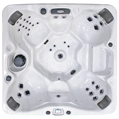 Cancun-X EC-840BX hot tubs for sale in Pawtucket