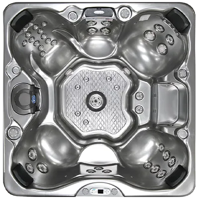 Cancun EC-849B hot tubs for sale in Pawtucket
