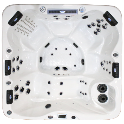 Huntington PL-792L hot tubs for sale in Pawtucket