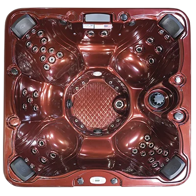 Tropical Plus PPZ-743B hot tubs for sale in Pawtucket