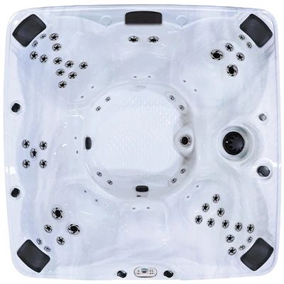Tropical Plus PPZ-759B hot tubs for sale in Pawtucket