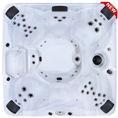 Bel Air Plus PPZ-843BC hot tubs for sale in Pawtucket