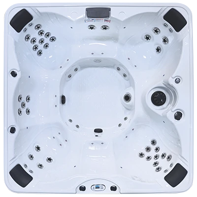 Bel Air Plus PPZ-859B hot tubs for sale in Pawtucket