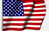 american flag - hot tubs spas for sale Pawtucket