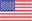 american flag hot tubs spas for sale Pawtucket