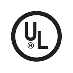 ul.com - hot tubs spas for sale Pawtucket