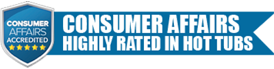 consumer affairs - hot tubs spas for sale Pawtucket